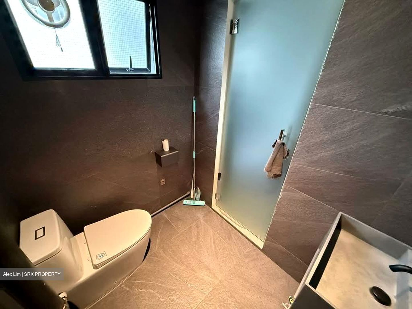 Blk 240 Bukit Panjang Ring Road (Bukit Panjang), HDB 4 Rooms #556541511
